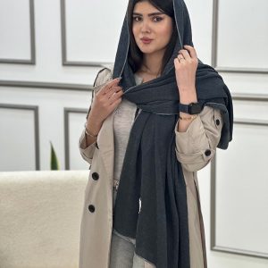 شال دور لمه زارا رشت عمده خدادوست