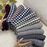 شال بافت پیچازی عمده خدادوست رشت