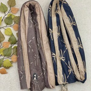 شال مخمل پاپیون رشت عمده خدادوست