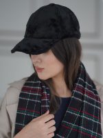 کلاه لبه دار تدی رشت عمده خدادوست