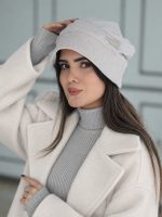 کلاه وارداتی باکت مینیمال رشت عمده خدادوست