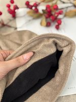 کلاه وارداتی باکت مینیمال رشت عمده خدادوست