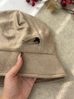 کلاه وارداتی باکت مینیمال رشت عمده خدادوست