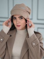 کلاه وارداتی باکت مینیمال رشت عمده خدادوست