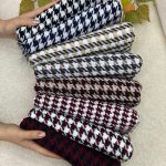 شال بافت پیچازی (1-1830)