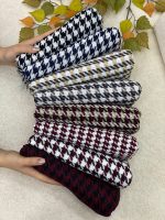 شال بافت پیچازی (1-1830)