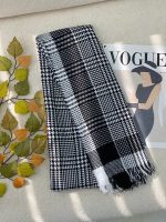 شال بافت پیچازی عمده خدادوست رشت