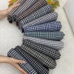 شال بافت پیچازی (2-1830)