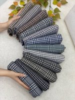 شال بافت پیچازی (2-1830)