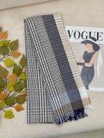 شال بافت پیچازی عمده خدادوست رشت