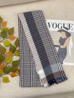 شال بافت پیچازی عمده خدادوست رشت