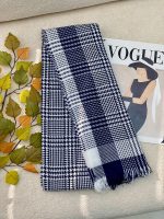 شال بافت پیچازی عمده خدادوست رشت