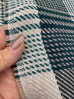 شال بافت پیچازی عمده خدادوست رشت