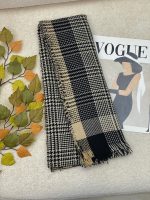 شال بافت پیچازی عمده خدادوست رشت