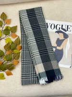 شال بافت پیچازی عمده خدادوست رشت