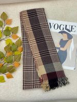 شال بافت پیچازی عمده خدادوست رشت