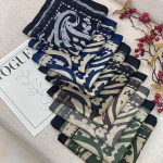 روسری ماردانه قواره 100 ترمه نخی روز مادر رشت عمده خدادوست