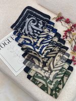 روسری ماردانه قواره 100 ترمه نخی روز مادر رشت عمده خدادوست