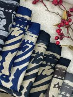 روسری ماردانه قواره 100 ترمه نخی روز مادر رشت عمده خدادوست