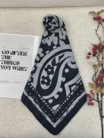 روسری ماردانه قواره 100 ترمه نخی روز مادر رشت عمده خدادوست