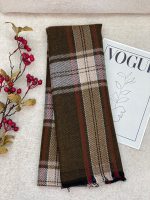 شال موهر دور ریش باربری عمده خدادوست رشت