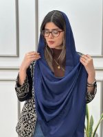 شال ژاکارد لوییزویتون عمده خدادوست