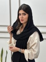 شال برشکا A پلاس دور عدسی (2030) - Image 4