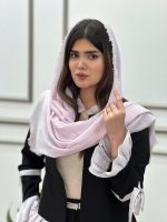 شال نخی دورریش پاستیلی پلیسه رشت عمده خدادوست