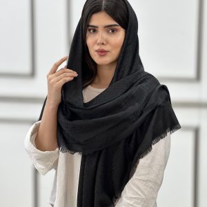 میکس روسری ژاکارد محرمی عمده خدادوست رشت