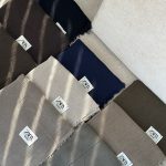شال الیاف دورریش زارا خنک تابستانه رشت عمده خدادوست