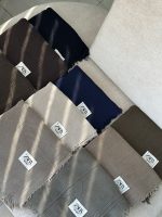 شال الیاف دورریش زارا خنک تابستانه رشت عمده خدادوست
