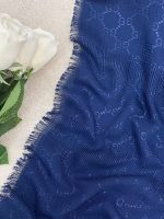 شال حصیری سوپرنخ گوچی دورریش خنک رشت عمده خدادوست