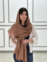 شال نخی درختی دورریش رشت عمده خدادوست