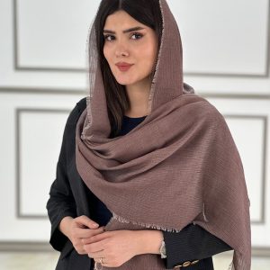 شال نخی درختی دورریش رشت عمده خدادوست