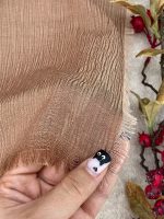 شال نخی درختی دورریش رشت عمده خدادوست