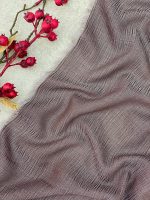 شال نخی درختی دورریش رشت عمده خدادوست