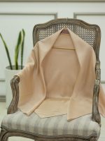 روسری مجلسی کریستال شال و روسری عمده خدادوست