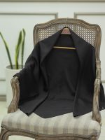روسری مجلسی کریستال شال و روسری عمده خدادوست