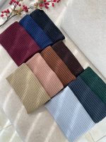 شال دیپلمات وارداتی شال و روسری عمده خدادوست رشت