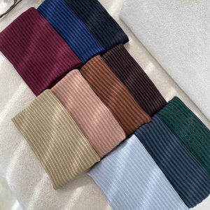 شال دیپلمات وارداتی شال و روسری عمده خدادوست رشت