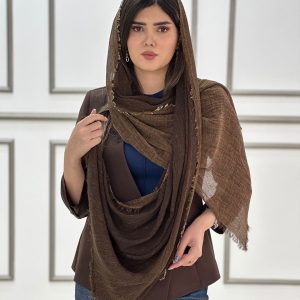 شال پلیسه سنگشور دورو عمده خدادوست رشت