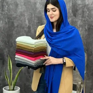 شال برشکا بهاره عمده رشت خدادوست
