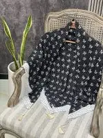 روسری قواره120 پاپیون عمده خدادوست رشت گیلان