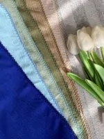 شال دندون موشس جاذبه خدادوست عمده رشت
