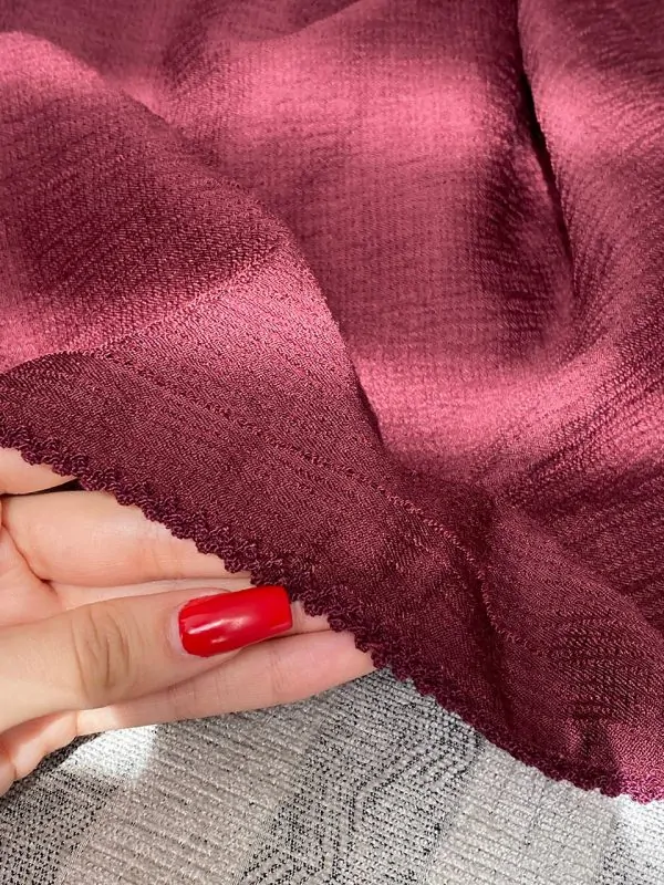 شال دندون موشس جاذبه خدادوست عمده رشت