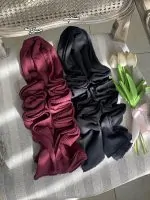 شال دندون موشس جاذبه خدادوست عمده رشت
