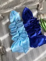 شال دندون موشس جاذبه خدادوست عمده رشت