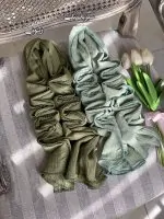 شال دندون موشس جاذبه خدادوست عمده رشت