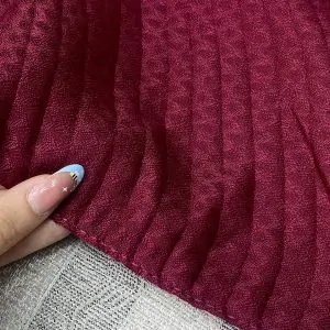 شال صدفی عمده رشت خدادوست