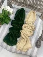 شال نخی ستاره ای لمه عمده خدادوست رشت